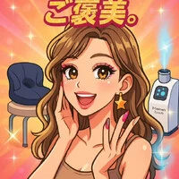 画像822