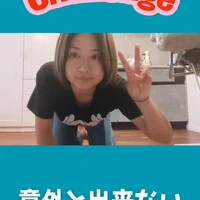 画像826