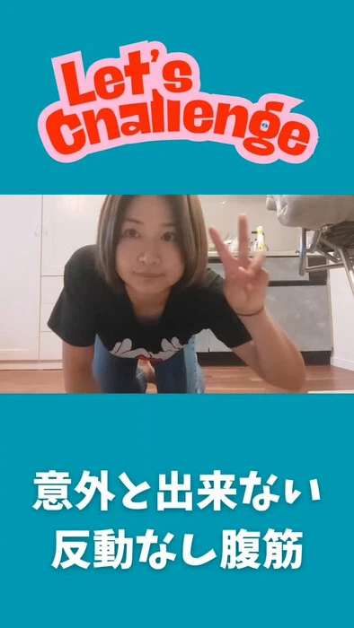 画像826