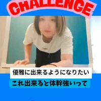 画像832