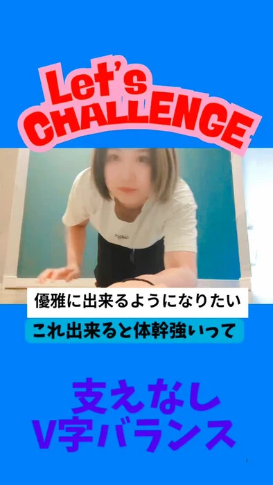画像832