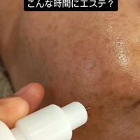 画像834