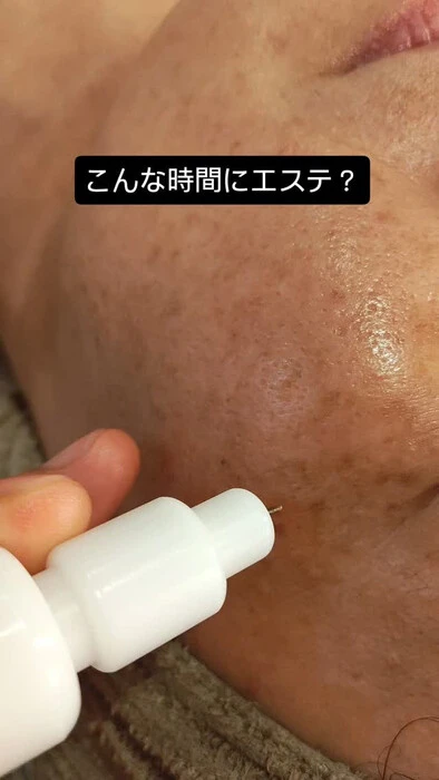 画像834