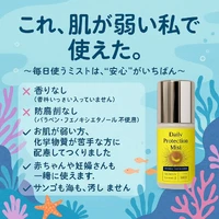 画像837