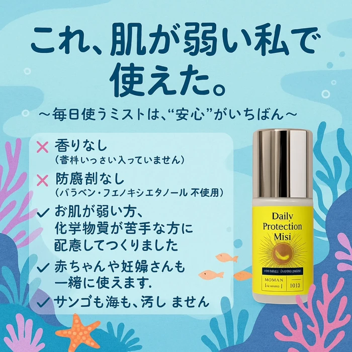 画像837