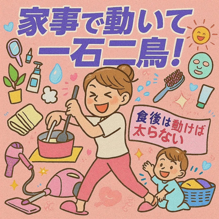 画像841