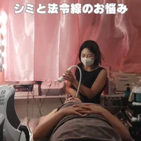 画像843