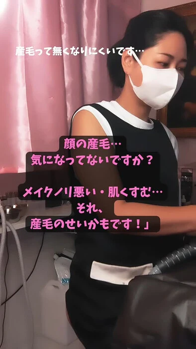 画像845