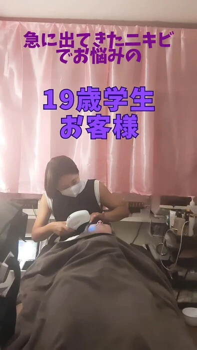 画像847