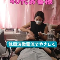 画像849