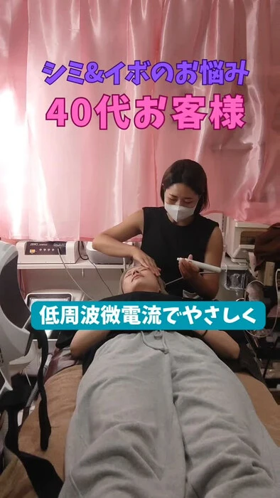 画像849