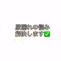 画像855