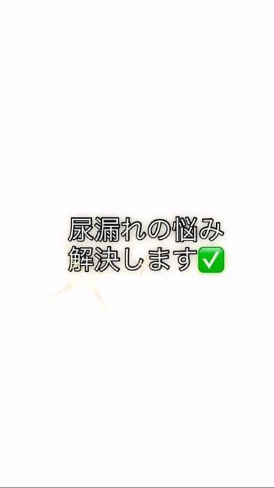 画像855