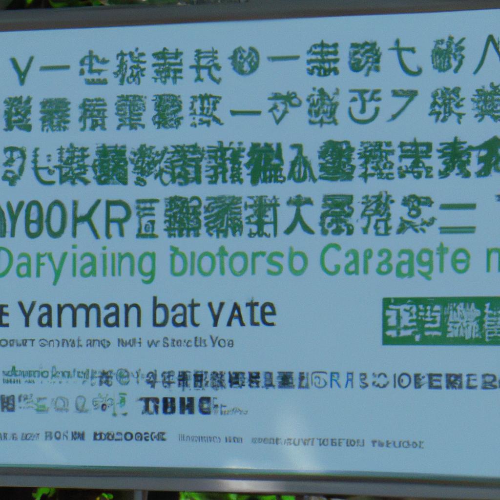 イボ対策の重要性