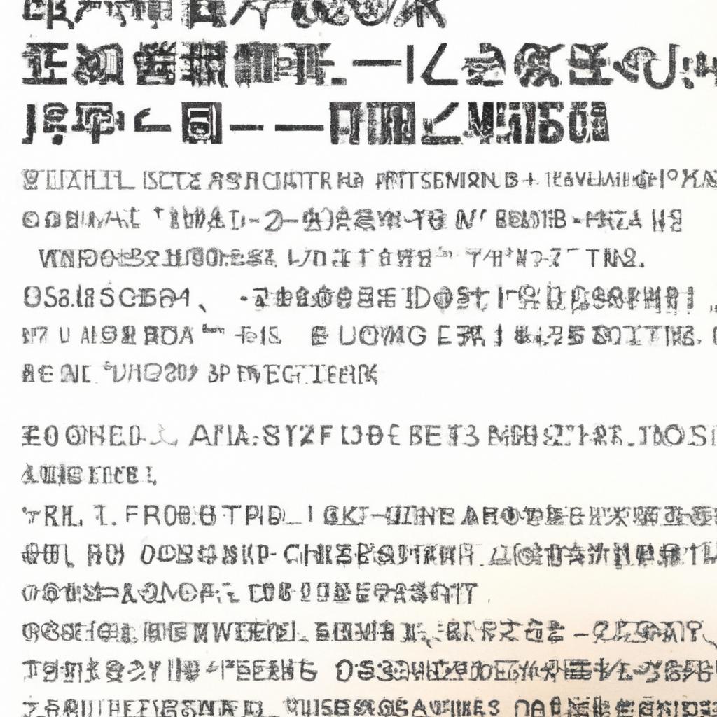 火傷や怪我の肌への影響